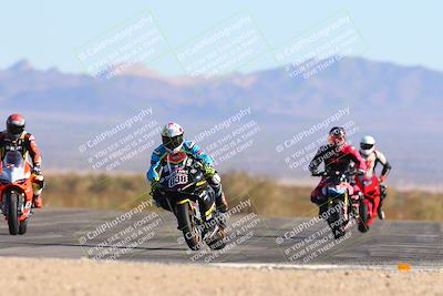 media/Jan-13-2025-Ducati Revs (Mon) [[8d64cb47d9]]/3-B Group/Session 2 (Turn 11 Tip in)/